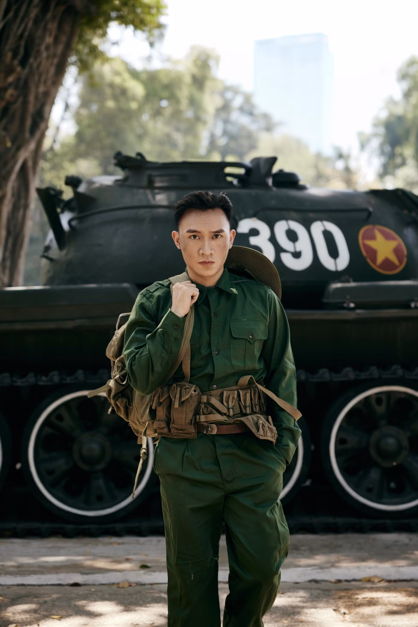 c33e34b930e18686fff4.jpg