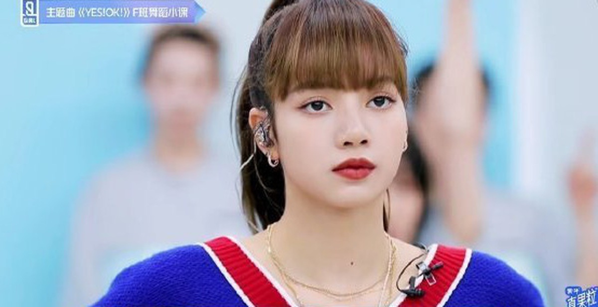 c33ecad9876043c6b007.jpg