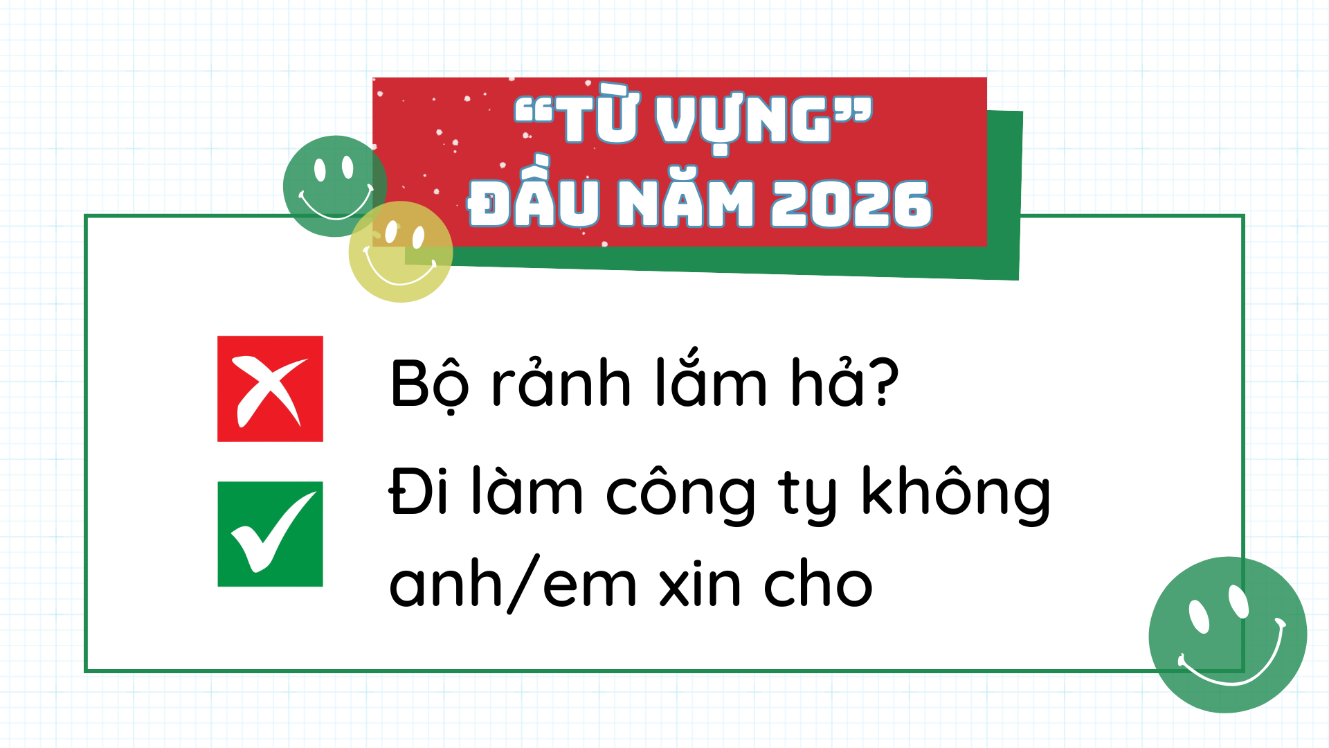 c340b27cb3c0854c0ba4.png