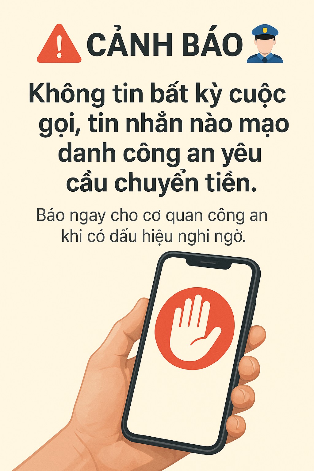 c3442b246984ec26efbd.jpg