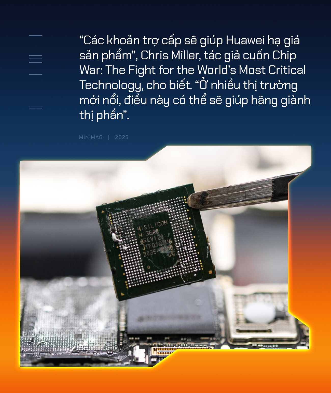 c3447f99342a5a400e52.png