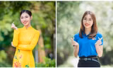 c347bd30add68f6b3c7e.jpg