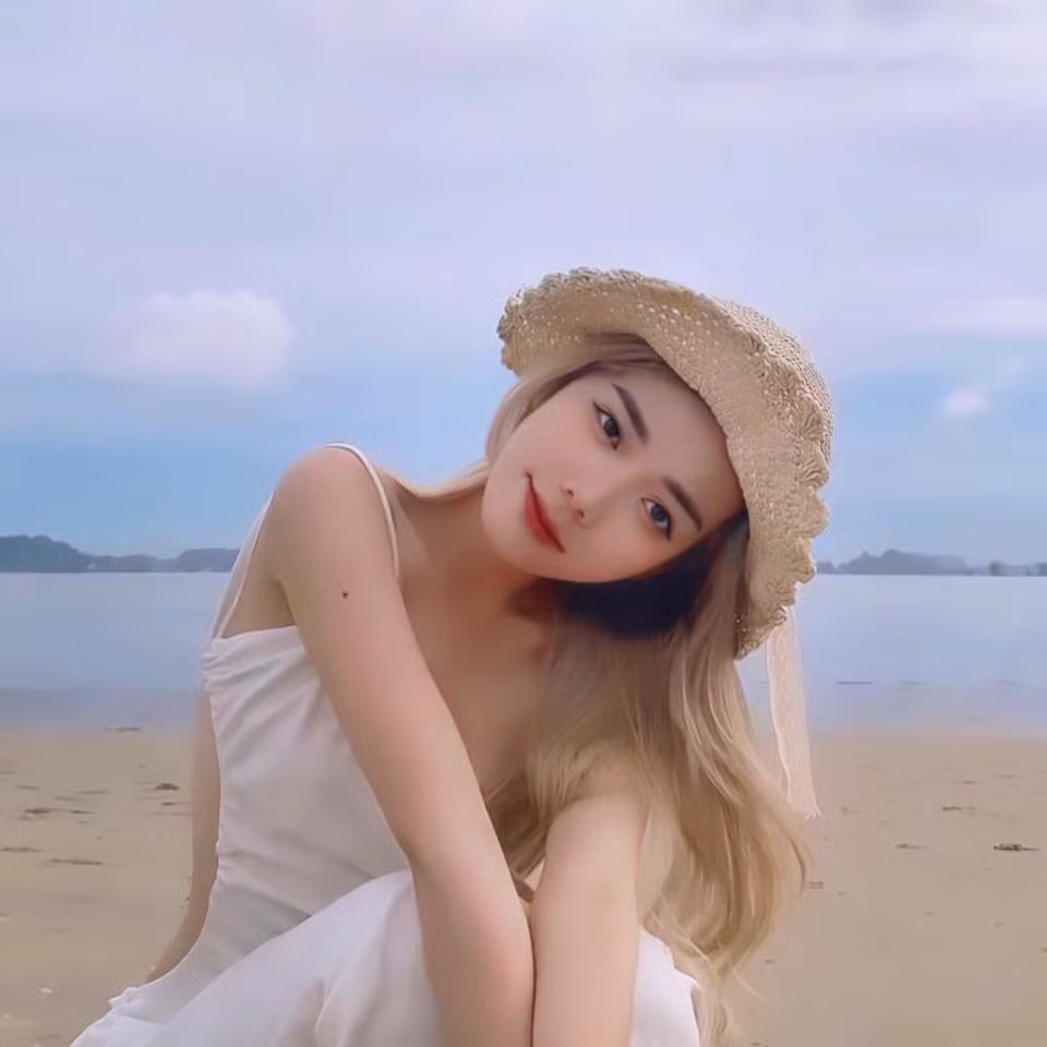 c34925c1f8b7b8c3f1d9.jpg