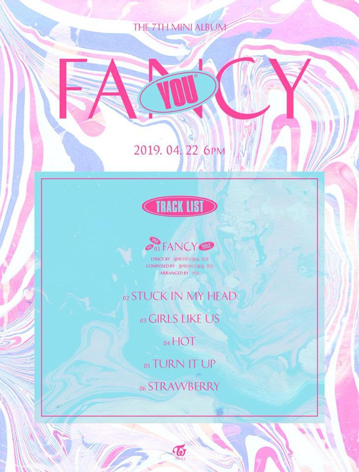 c34b575572a2c62919dd.jpg