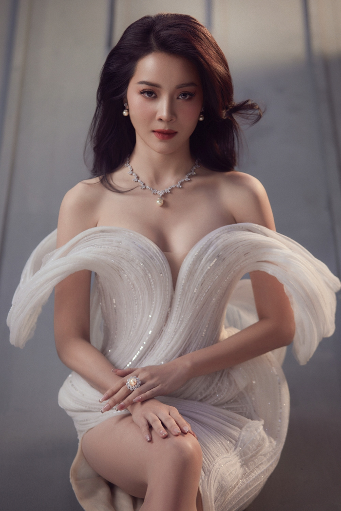 c34bbbe961ff7f63c680.png