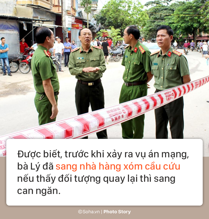 c34c16ff55972f5fe279.png