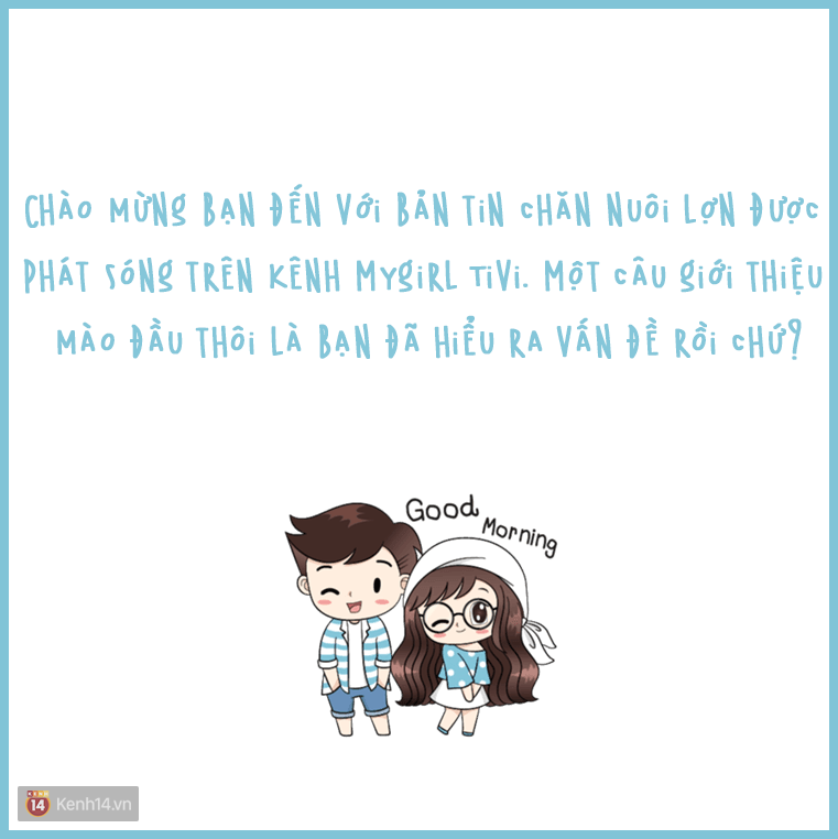 c34cf3a64420d151da41.png