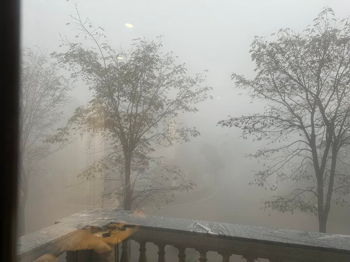 c34f3b385cc49b811c3f.jpg