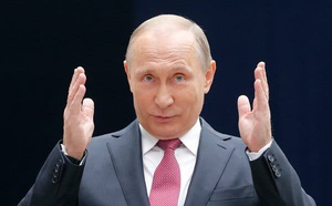 c35178ef49c3f4f7a9d5.jpg