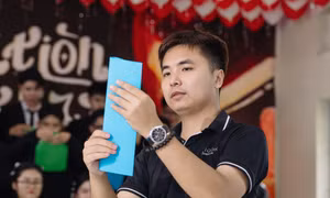 c353e8e85d3408d01e53.jpg