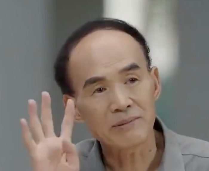 c3566d3b7b1dda3af61d.png