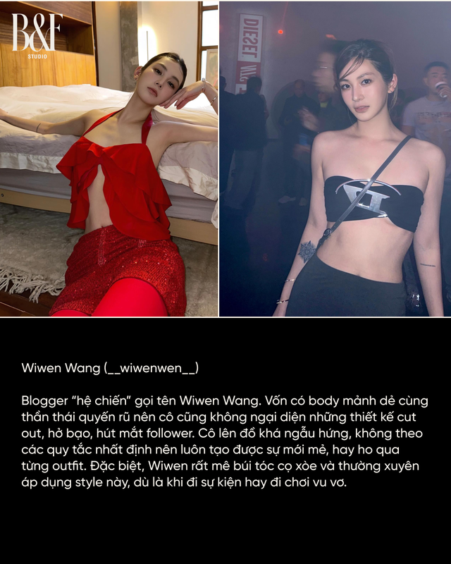 c3571a12f85b93015006.png