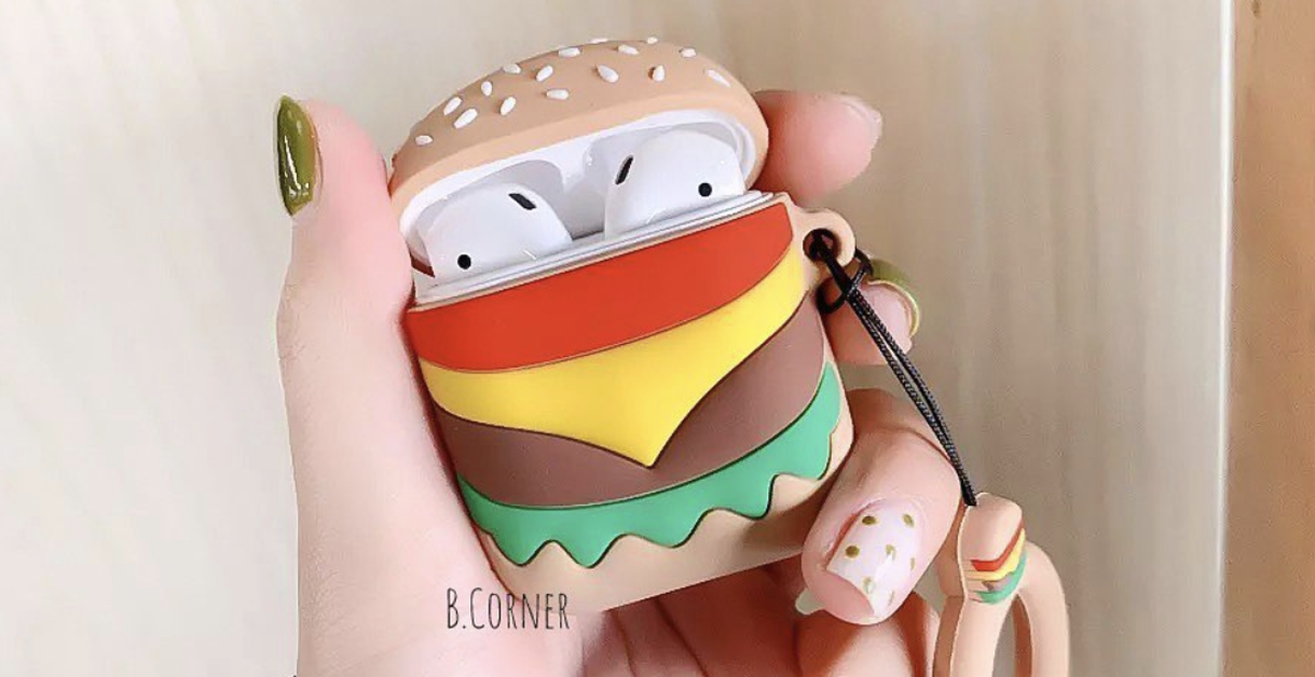 c357d03144a817a074b1.png