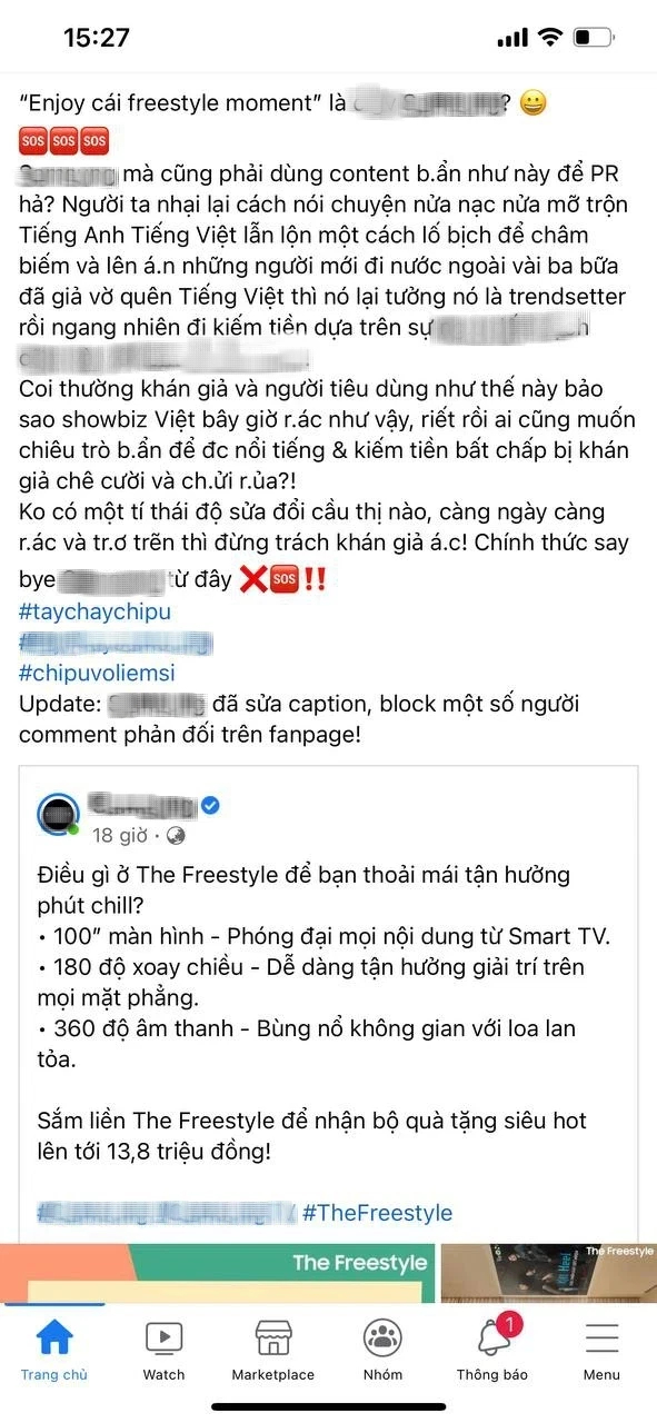 c3589a18db3dd94f6a62.jpg