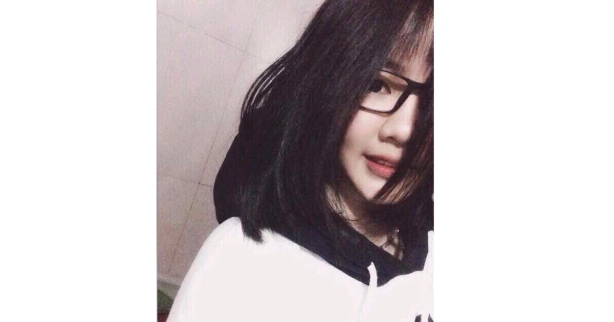 c3598fa213af1d1f5a8f.webp