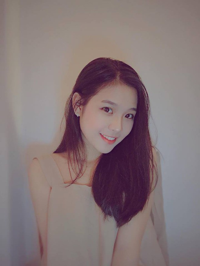 c35a04e5911d2218b8b4.jpg
