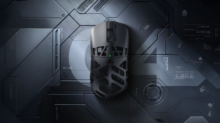 c35cae42820602fc7c8c.png