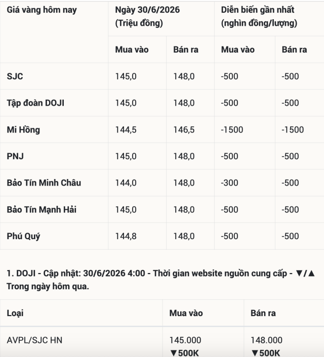 c35d16b59026d9e3e1ef.png