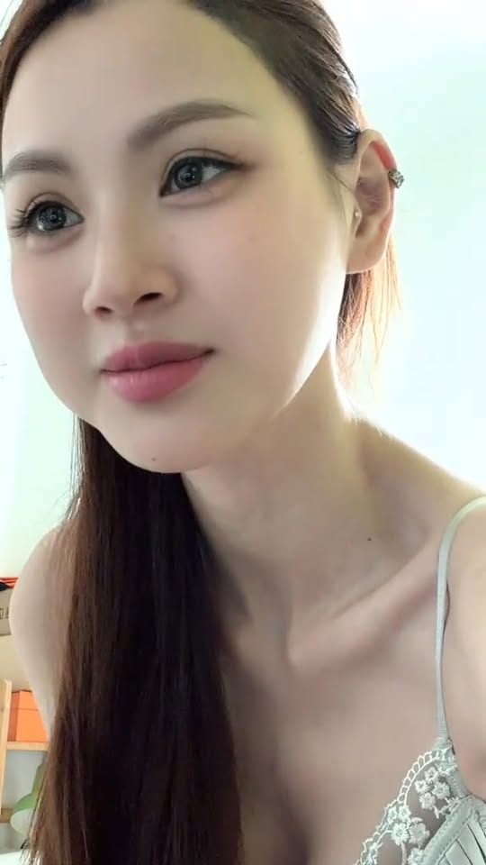 c35e77b410fb673494a9.jpg