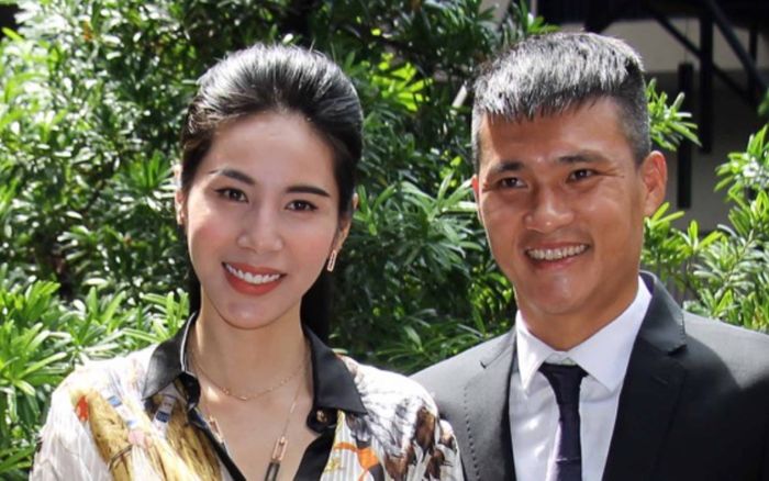 c3602253c16343cc3773.jpg