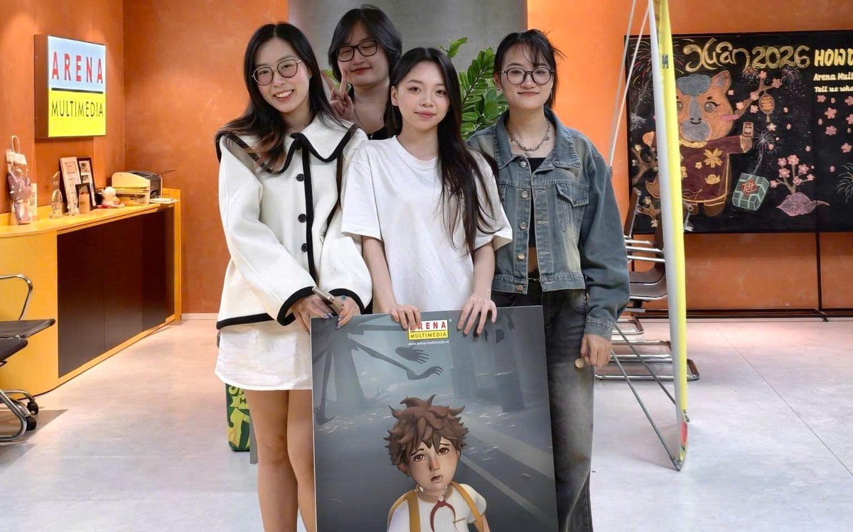 c36074046d7204911acb.jpg