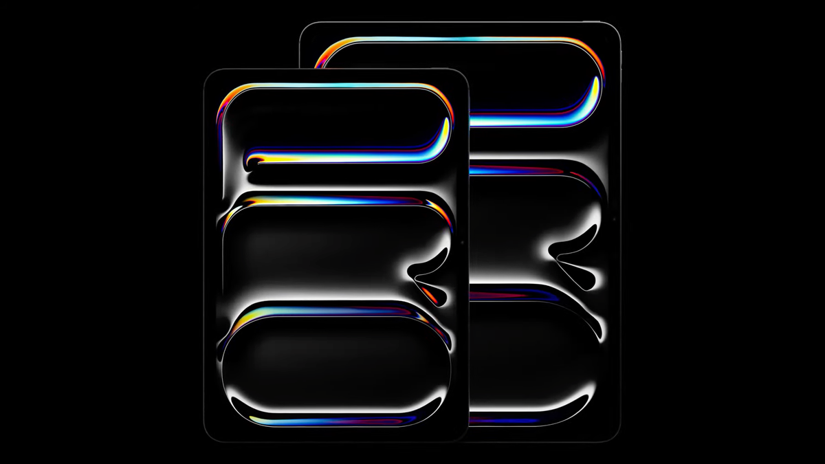 c360a7d24888b24a545f.png
