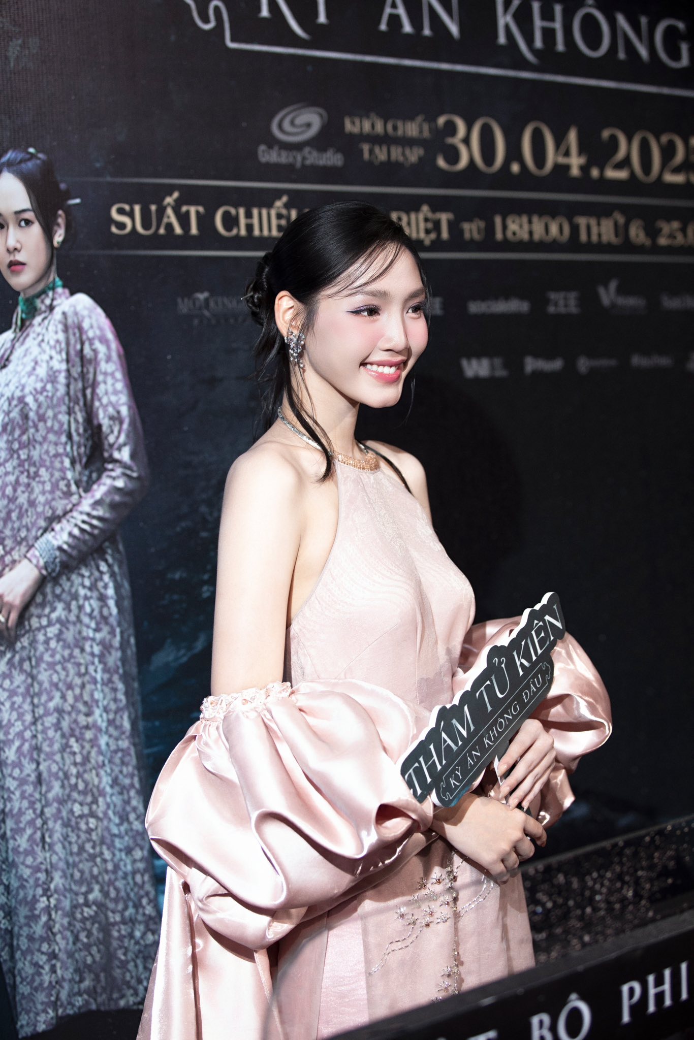 c3639c4d7dded62b4420.jpg