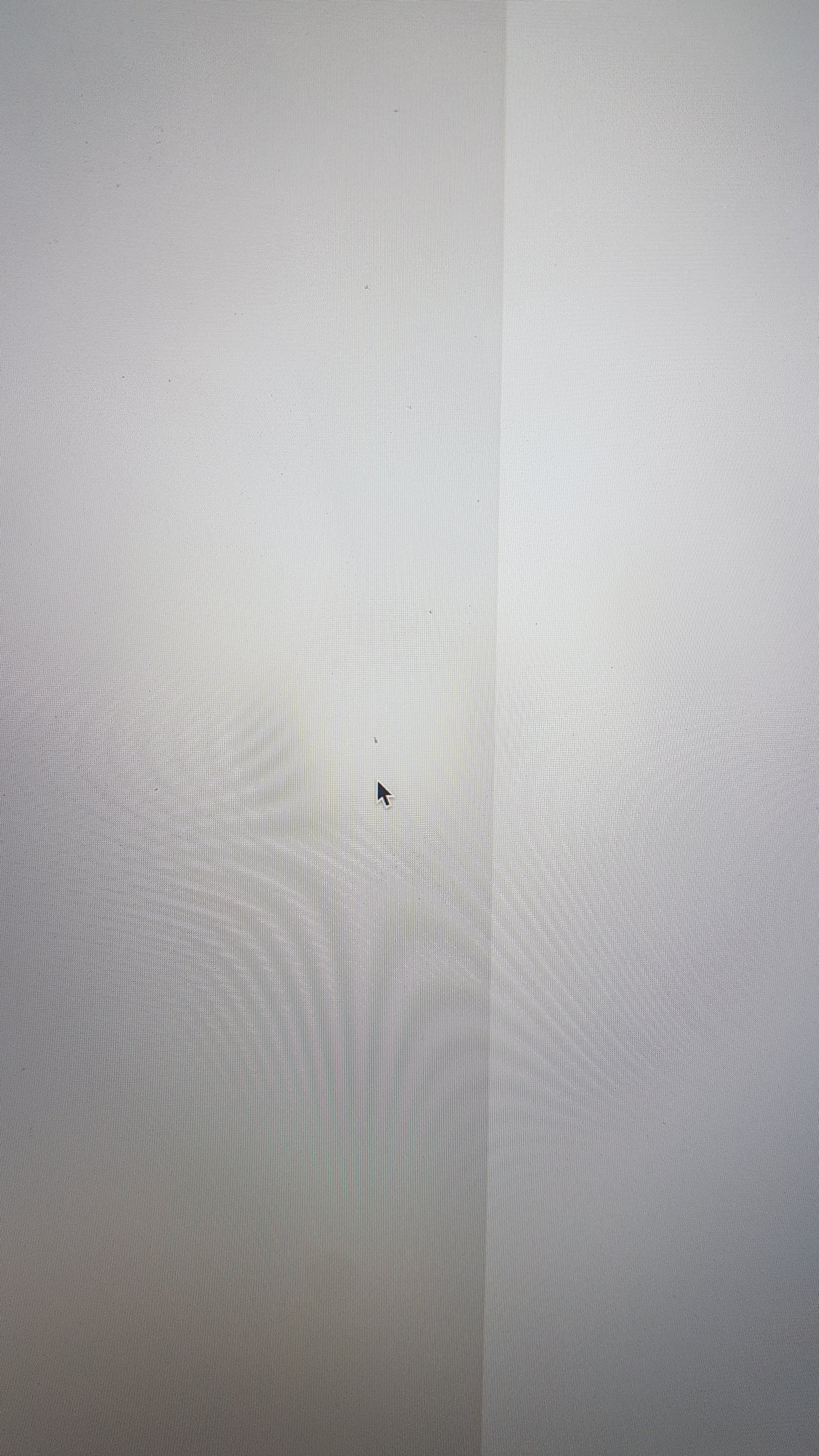 c36410ad5cc41d291120.jpg