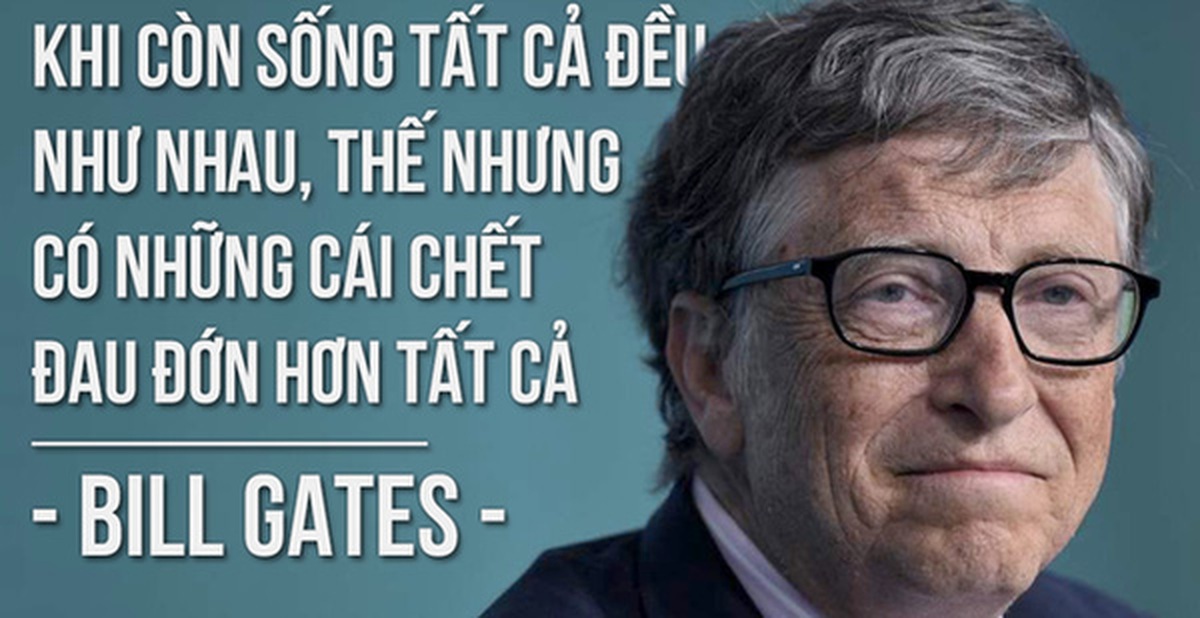 c364ea1039762bbebd09.jpg