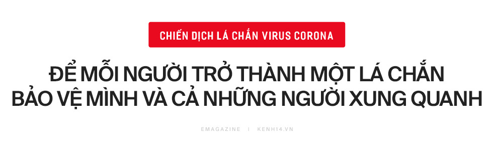 c3664ef0c8798eaaa2cc.jpg