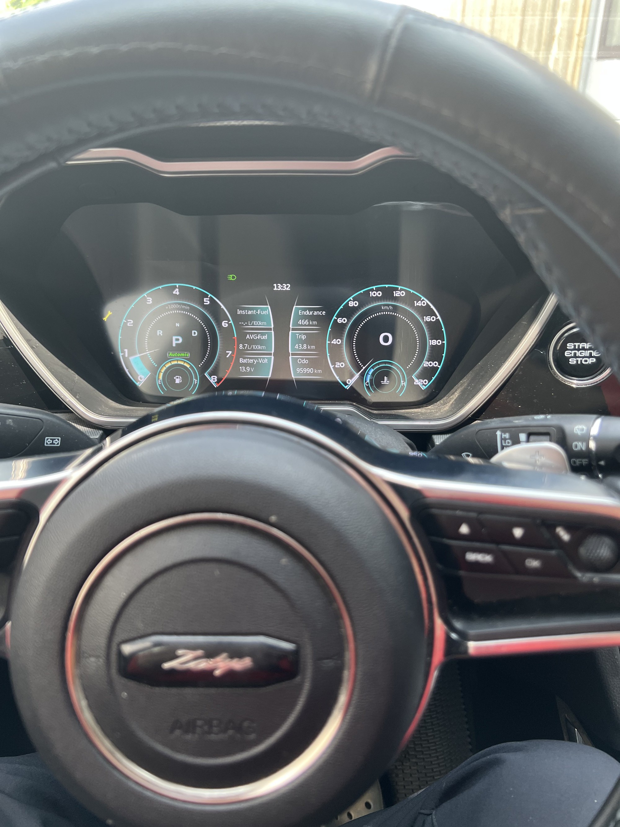 c366be986d79be2c290f.jpg