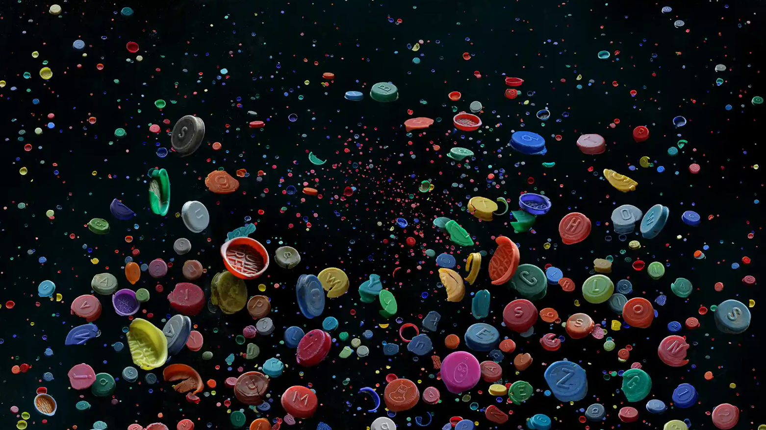 c366cea84affb01afb0a.png