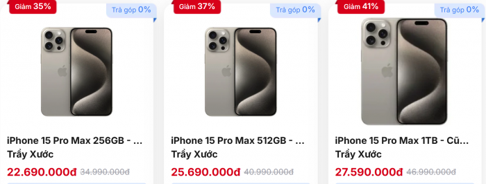 c366fa848ee97b195fc3.png