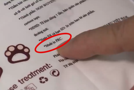 c36aa4d9d522317729ec.png