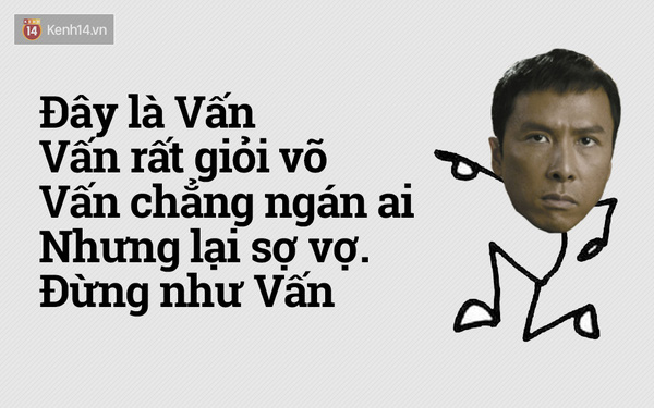 c36db1d13b3105f07dbf.jpg