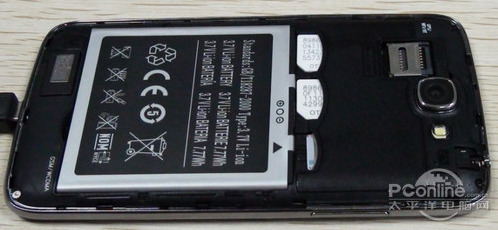 c36ed6039d1121d1622b.jpg