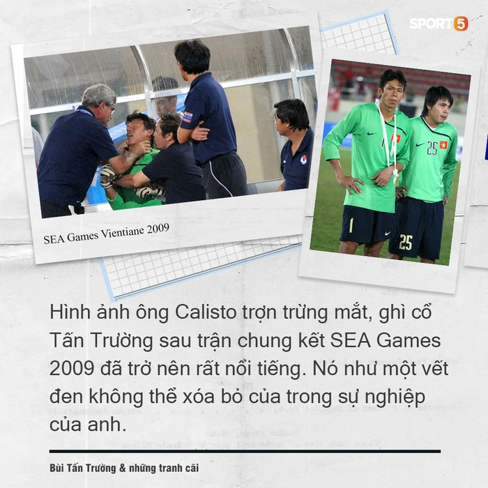 c36f6e70c6183b6ab008.png