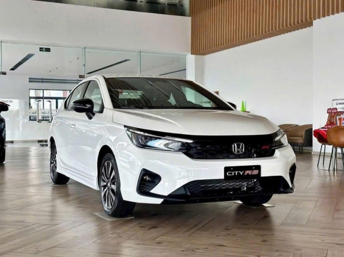 c36ff9c306a350f50de9.jpg