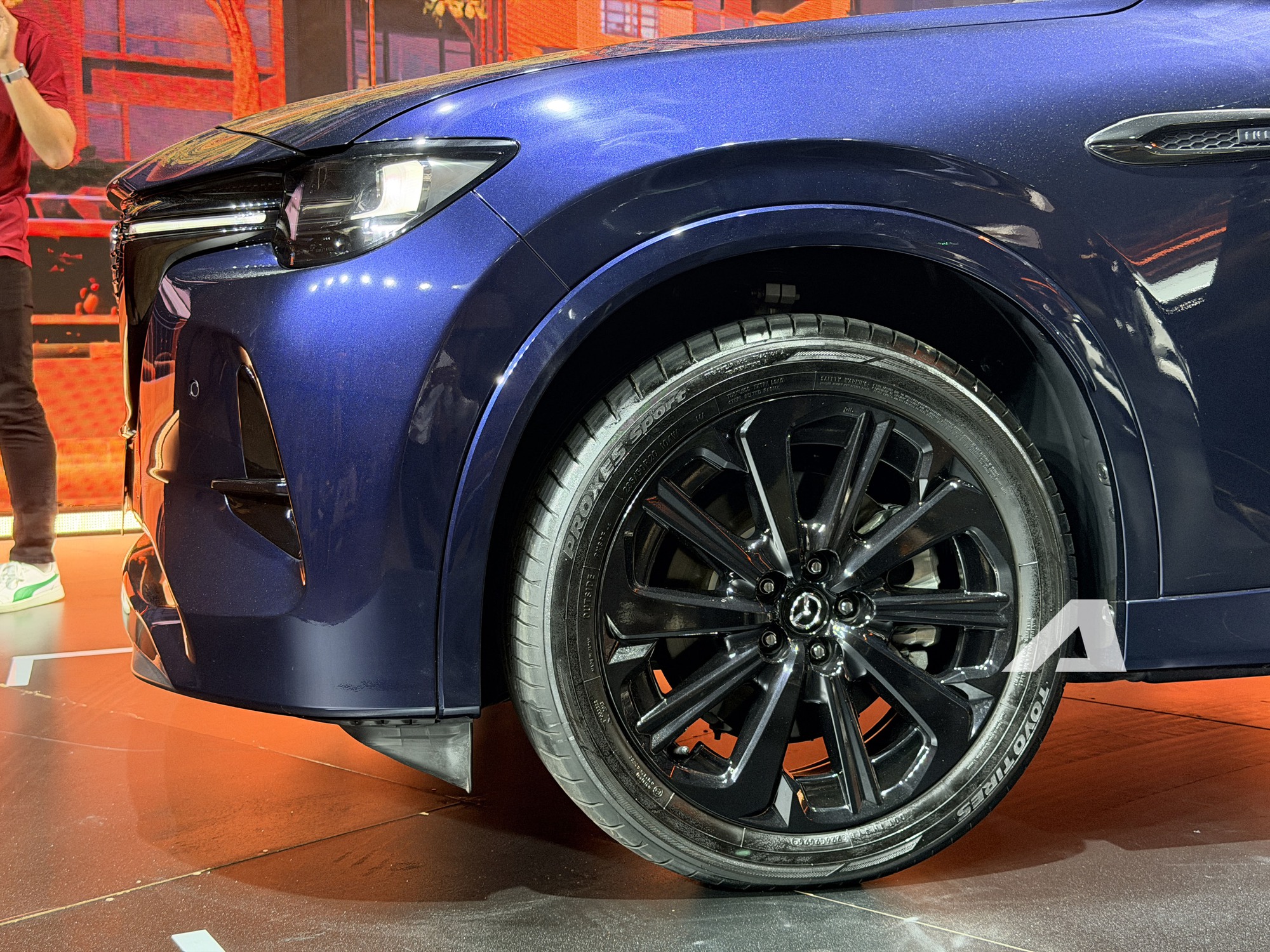 c3700e775d6eb3d909b3.jpg