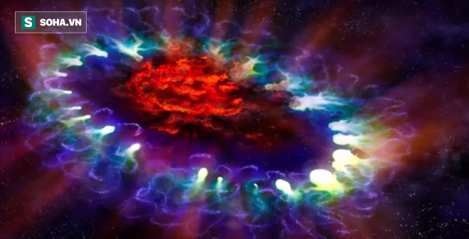 c370884b8e86c32abb85.png