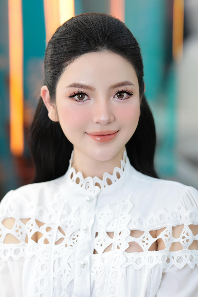 c371d54c5001efb117a8.jpg