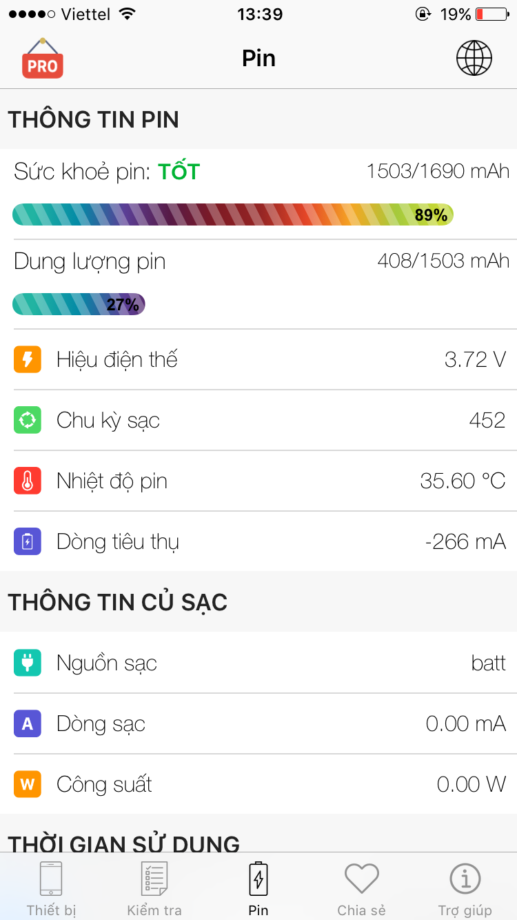 c37223c877518f9414ef.png