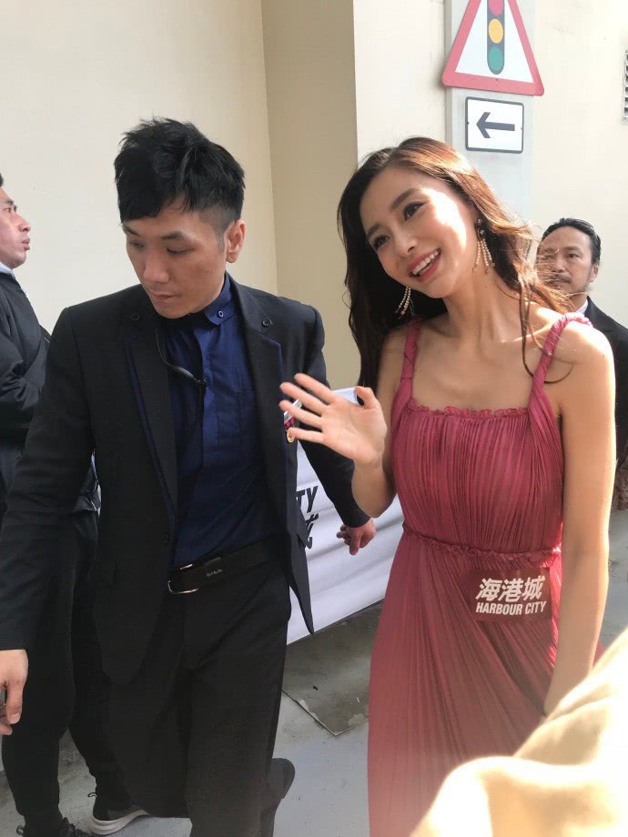 c372bf637ba856bfdace.jpg