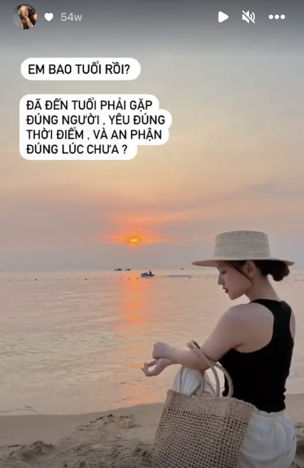 c376ac8b66e8d7f44033.png