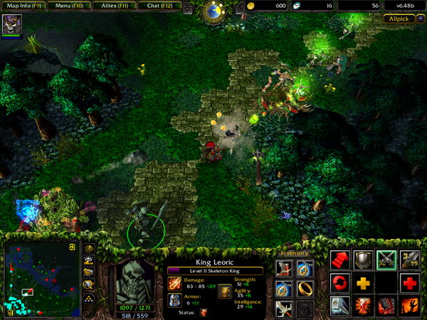 c376bb4af9cab24b698a.jpg
