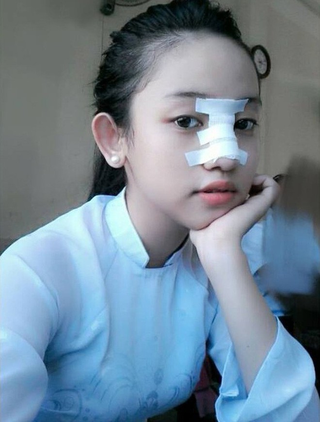 c376c0fb978948c16112.jpg