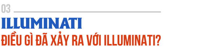 c379156614298d0aa395.png