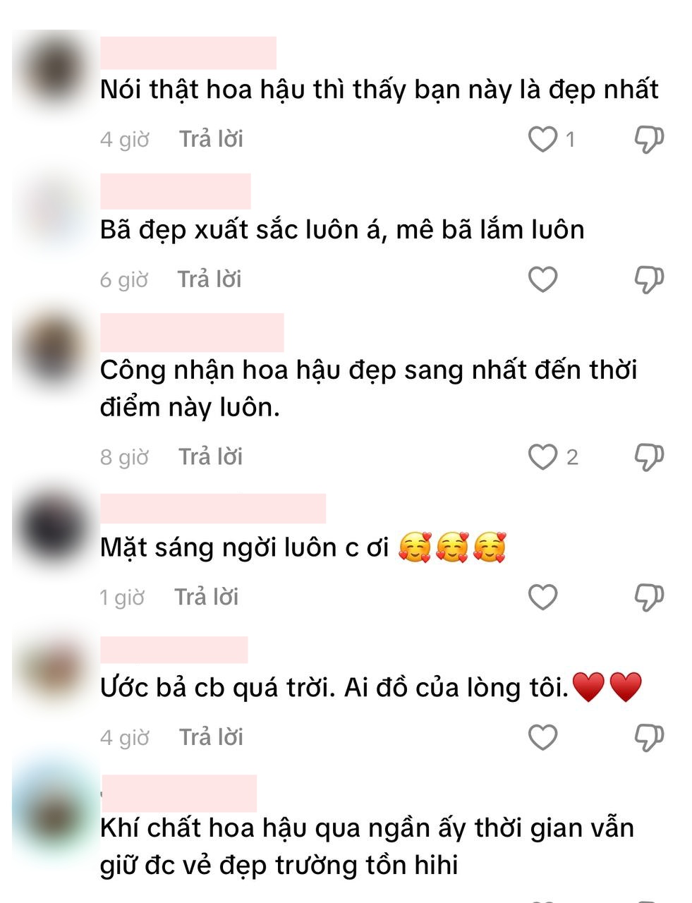 c37983244ca93d0bacbf.jpg