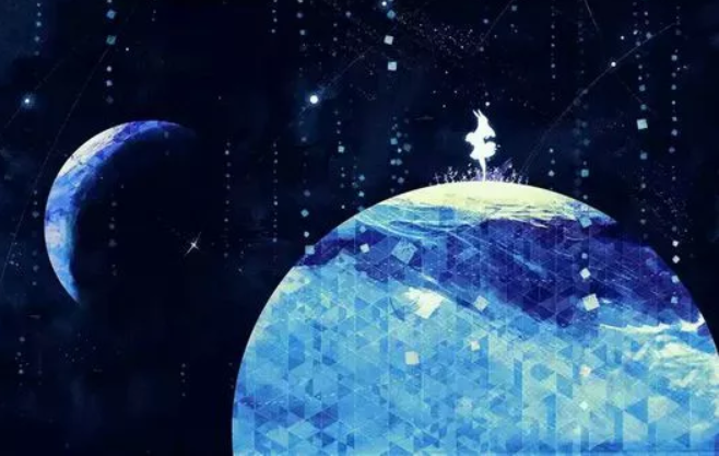 c379dfdba11458440633.png