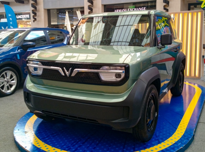 c37aaea2ca35f4522fe1.jpg